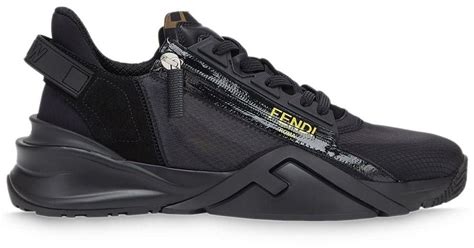 fendi sneakers aliexpress|Stylish Fendi Shoes For Sale .